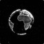 「Wh!te World Space 」