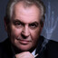 MILOSZ ZEMANOS