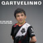 Qartvelinho