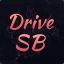 Drive SB
