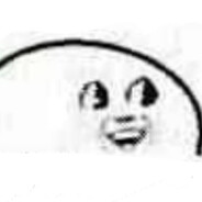 一块平平无奇的玉