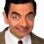 Mr Bean