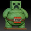 Supreme-Melee-PAige-build