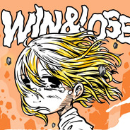 诗人民心河消夏