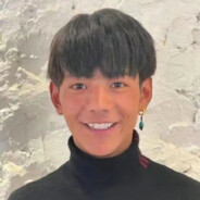 多次拒绝卡戴珊