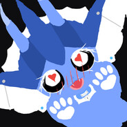 Vappy's Avatar