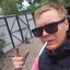 Viktor27rus