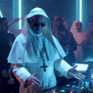 Juan le Drippe is dead