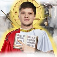 paupauq_q - steam id 76561199736868681