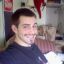 chris.arbulu