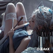 雨夜带刀不带伞