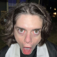 MicroMeat - steam id 76561199173991265