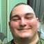 kostiver