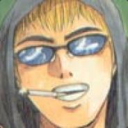 m00gle - steam id 76561197971028596
