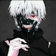 ghoul zxc