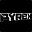 [CZ]Pyrex LP | OFFICIAL