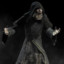 mark_hayton