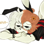 Loser Avatar