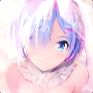 Ra1neri Temptation iceland - steam id 76561198090971582