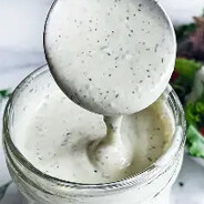 ranch sandwich avatar