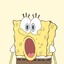 Dowson.SpongeBob