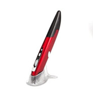 PenPlayer