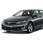 2014 Toyota Camry (Sir_RiceBall)