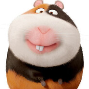top1 Steam avatar