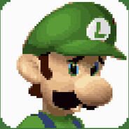 Dr.Vanilla's avatar