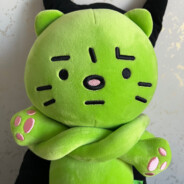 张、小、贱◢ ◤