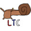 Official_LeVoncHICS
