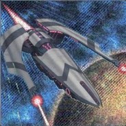 bensus100 | trade.tf