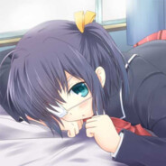 无敌暴龙战士yj大王