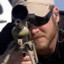 Chris Kyle