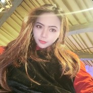 一位严肃的母亲