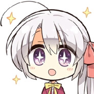 0721领域大神绫地宁宁