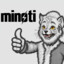 Minoti