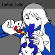 tortas toño