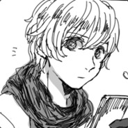 典聚聚家小公主遗弃