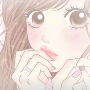 来到火山口的幸运鱼蛋