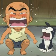 诚信敬业友善没错是我