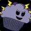 StormyCupcake