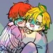 大妈又掏出一个烧饼