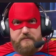 武侠小说看流泪