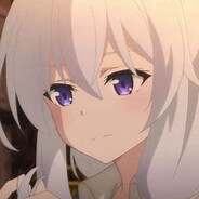 AAA.顶级魔女.娜娜