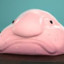 Blobfish