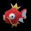 It&#039;z Magikarp