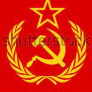 CCCP