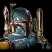 Boba Fett - steam id 76561197971035116
