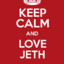 JETH